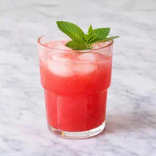 Watermelon Juice