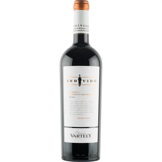 Chateau Vartely Individo