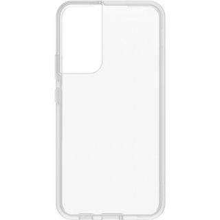 Funda Otterbox React Transparente Para Samsung Galaxy S22+ - 0840104297698