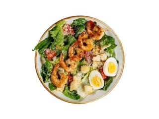 Цезар з креветкою (330g)