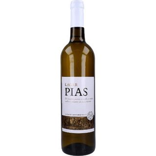 Lagar Pias 750ml Branco