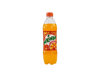 Mirinda (0,5 л.)
