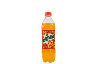 Mirinda (0,5 л.)