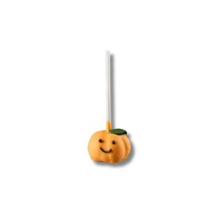 Cake Pop "Dynia"