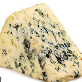 Solomillo roquefort 
