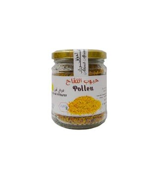 Pollen