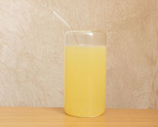 Limonada Casera 200 Ml