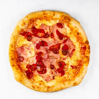 Pizza Lipov hlad