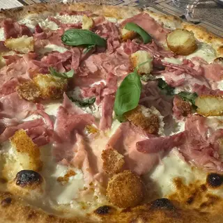 Gattò