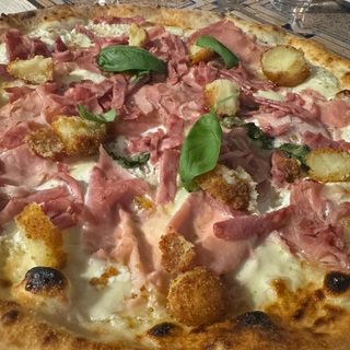 Gattò