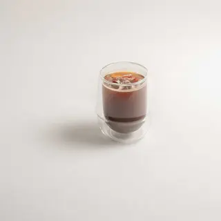 Iced Americano