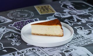 სან სებასტიანი