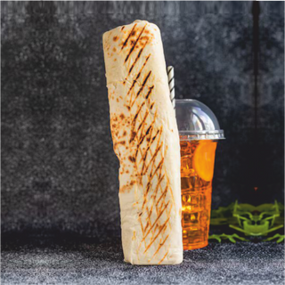 Шаурма курка XL