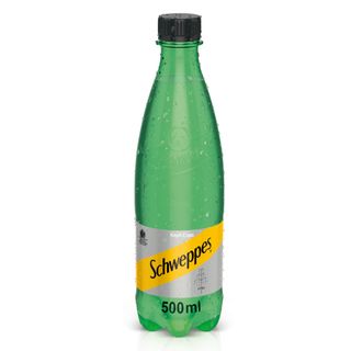 Швепс сода (500мл)