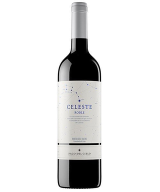 Vino Celeste (700 Ml.)