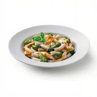 Pollo