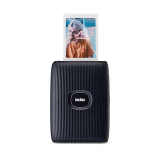 Instax Printer Mini Link 2 (space Blue)