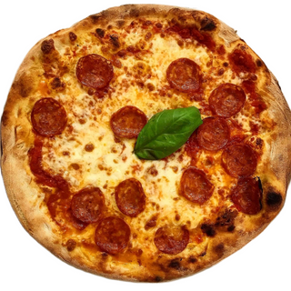 Diavola (e altri salumi)