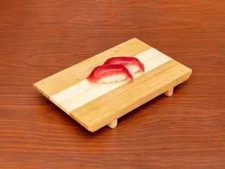 Nigiri Atún