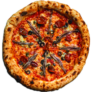 SICILIANA  