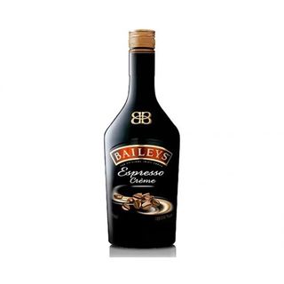 Baileys