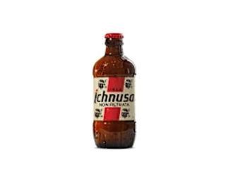 Ichnusa 50 cl