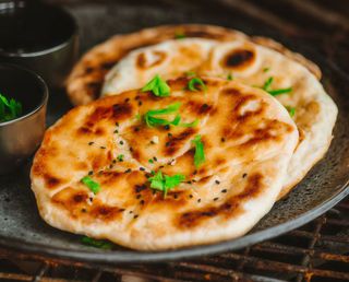 Naan