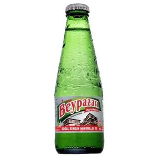 Beypazari Soda