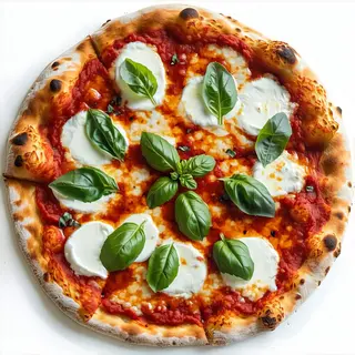 MARGHERITA