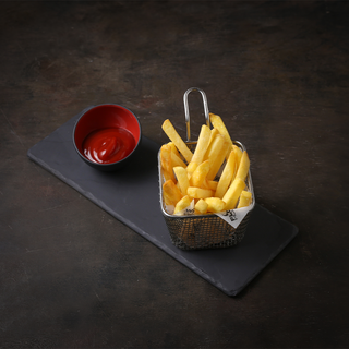 Կարտոֆիլ ֆրի