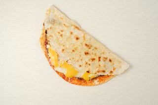 ՍՈՒՋՈՒԽ ՄԱՐԻԱ