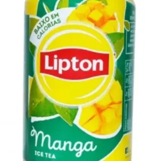 Ice Tea Manga 33cl