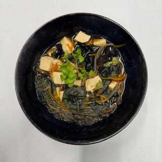 Miso de Miso