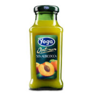 Succo di frutta