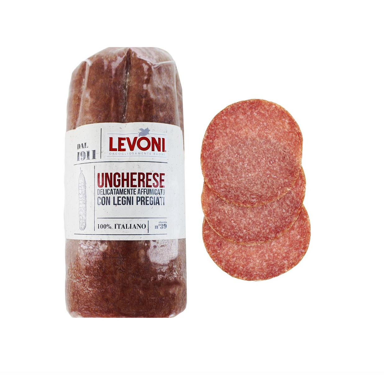 SAS Մսամթերք