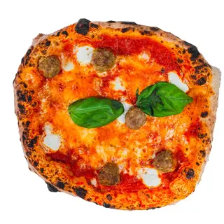 Polpettina 