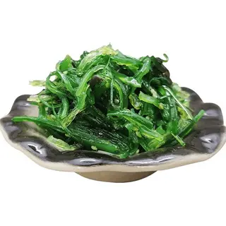 05. Wakame