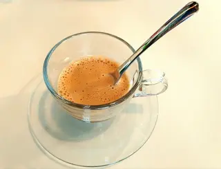 Ginseng