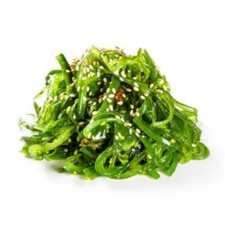 Hiyashi Wakame 