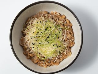 Наша фірмова спельта (100г)