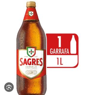 Sagres 