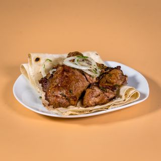 Ошийок (300г)