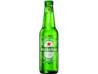 Heineken