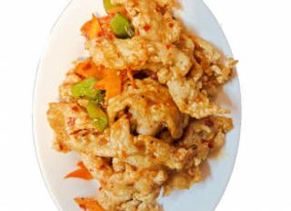 59. Свинско Юсиан (700г)