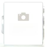 63. Пилешко с печурки и моркови (600г)