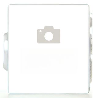 63. Пилешко с печурки и моркови (600г)