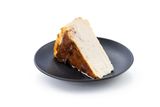 Испанский чизкейк (200 г.)
