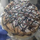 ბლინი სამეფო