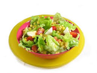 Ensalada