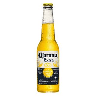 Corona 35 cl